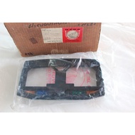 🔴มีจำนวนจำกัด🔴 ฝาครอบไมล์ HONDA WING125 แท้    KM9.5720[รอบสุดท้าย]