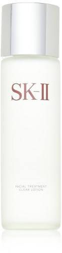 SK-II 亮采化粧水 230ml