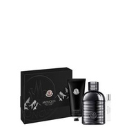Moncler Men's Sunrise Pour Homme Gift Set Fragrances ** 限時預訂優惠 Time-Limited Pre-Order Offer ** [Nich