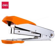 Deli E0260 Stapler No.10 15 Sheets