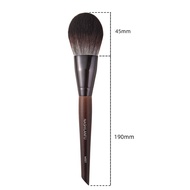 Powder brush W01 (no brand)
