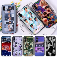 Phone Case Vivo Y36 5G Y78M Y78 Y78Plus Y27 Y27s Y77t V29 V29pro S17T V29e 5G V27e V27 Pro Y200 TPU 