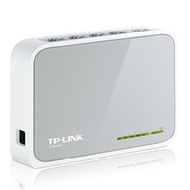 888 TPLink TL-SF1005D - SF1005D - OPTIK FIBER Variant