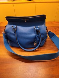 Hermes Toolbox 26