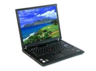 *軒林數位科技*LENOVO IBM T43 開機後停BIOS畫面、無法進系統.筆電維修.螢幕維修