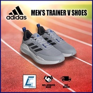 Adidas Men's Trainer V Shoes (GW4054)