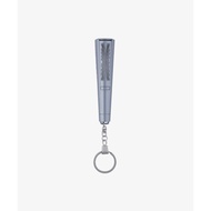 Le Sserafim Official Lightstick Keyring