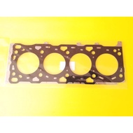 Cylinder Head Gasket REVO 2.4-2.8 1GD 2GD With 1115-0E010-A0
