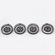 Children Compass Elementary School Students Science Experiments Puzzle Rewards Kindergarten Prizes S