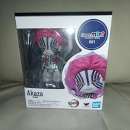 全新罕有日版鬼滅之刃 BANDAI Figuarts ...