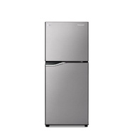 【Panasonic 國際牌】(預購)二門 167L鋼板冰箱 NR-B171TV -含基本安裝+舊機回收