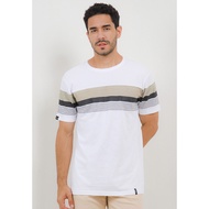 X8 Lucio T-Shirt - Men's Short Sleeve T-Shirt