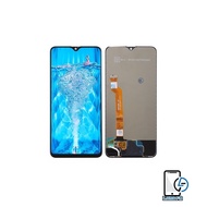 OPPO F9 / REALME 2 PRO Original Lcd Touch Digitizer (Free Tempered Glass)