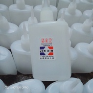 502 glue, 502 glue solution, elephant glue, super sticky 502 glue