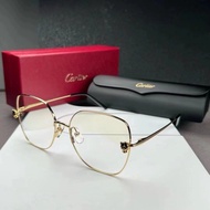 Cartier CT0417O 眼鏡 eyewear glasses