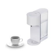 XIAOMI Smart Hot Water Dispenser Series/ 1A C1/ Large Capacity Water Bottle / Hot Water Dispenser/ Rapid Heating/ Free Shipping including VAT