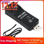 brightbiu Wireless LAN Adapter WiFi Dongle RJ-45 Ethernet Cable For Samsung Smart TV