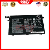 Lenovo L17M3P51 01AV446 01AV448 L17L3P51 01AV445 for ThinkPad E480 E580 E485 E490 E590 E495 E595 R48