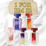 IMARI EDC 50ML BY AVON Perfume