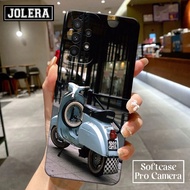 Case Samsung Galaxy A23 4G/5G Case Samsung Galaxy A23 4G/5G Siliconehp Samsung Galaxy A23 4G/5G Casi