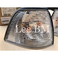 Front White Signal Light BMW E36 Right Side (Driver Side) 4door/compact/touring