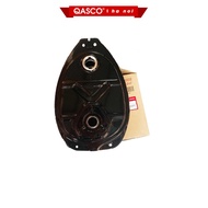 17510GBGB20ZD_Large fuel tank HONDA Dream 100 (2003-2009) QASCO Motorcycle Parts_5E 1D
