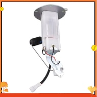 FUEL PUMP ASSEMBLY FUEL PUMP for  GSXR1000 FUEL PUMP ASSEMBLY