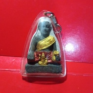 Mae Nang Phim Gumanthong LP Dum