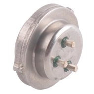 DQ500 DQ380 DQ381Suitable for Audi Q3Automotive Transmission Clutch Pressure Sensor0DE