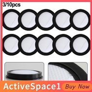 [🅽🅴🆆 ᶦⁿ ᵐᵅʸ] Filter for Midea Vacuum Cleaner Element VM 1712/B5/B7D/B8D/MC3/MC5/U2 Accessorie