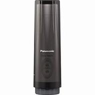 Panasonic便捷馬桶 DL-P300-K