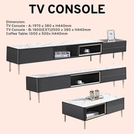 Tv Console Tv Cabinet