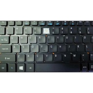 Replacement For Acer Aspire 3/5 A515-57G/47/55/56 A315-59G/24P/24T Extensa 14 N22C5 EX214-53-56pk/52