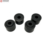 OEM Standard Quality Suspension Bushing 4476008000 Bushing Auto Suspension Part