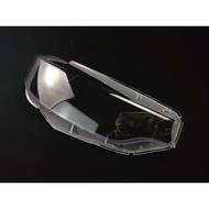 Suitable for 14-17 18-20 BMW 4 Series Headlamp Shade F32 F33 F36 Headlamp Surface Lamp Shell
