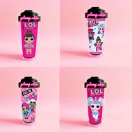 Lol Drinking Place Lol Tumbler/