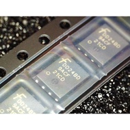 FDMS3669S FAIRCHILD MOSFET 2N-CH 30V 13A/18A POWER56