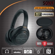 Sony WH-1000XM4 Wireless Headphone WH1000XM4 WH1000 XM4 WH-1000 XM4 - WH-1000XM5