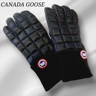 CANADA GOOSE 加拿大鵝手套