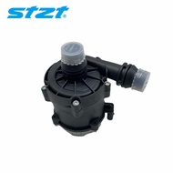 STZT 11518482744 Auto Parts Water Pump Auxiliary For BMW X5 X6 X7 G30 G31 G32 G38 G11 G12 G05 G06 G0