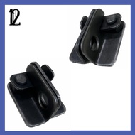 WINDOW LOCK / GATE LOCK WELDING / LOCK TINGKAP / PAGAR GRILL WINDOW LOCK / LOCK BESI