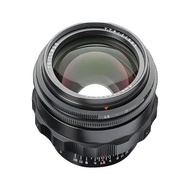 Sale Ttartisan 75Mm F1.5 Swirly Bokeh For M42 Mount Fullframe Lens Ttartisans 75 Mm F/1.5 Official W