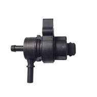 stzt 2124702793 Activated carbon filter valve For W164 Mercedes Benz ML 63 AMG 212 470 27 93 A212470