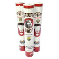 SHUTTLECOCK GAJAH MADA SPEED 78