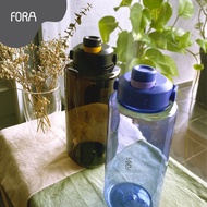 FORA GIGA Bottle 1600ml & 2000ml
