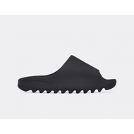 Adidas Yeezy Slide Onyx - HQ6448 UK 8 Adidas Indonesia complete reciept