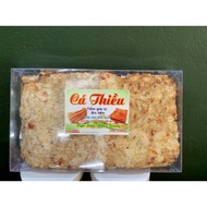 Thieu Fish Pieces/Nha Trang Sticks