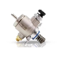 High-pressure Fuel Pump Genuine OEM Part for Audi A4L A6L A4 A6 Q5 Q7 A5 A3 A8 A7 Q3 TT