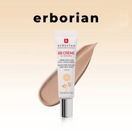 Erborian BB Cream SPF20 15ml (3 Colors)