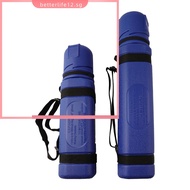 【BETL】Welding Rod Storage Tube Container MMA   Electrode Holder 4.5/6.5kg capacity